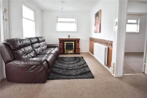 22 Cornflower Road, Jaywick, Clacton-on-sea, CO15 2RZ