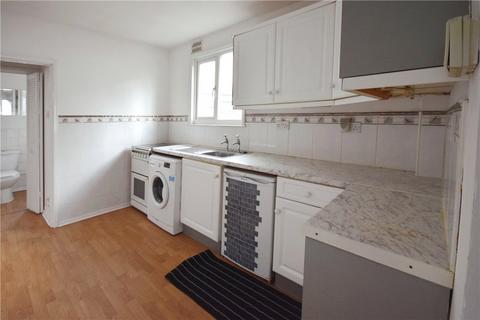 22 Cornflower Road, Jaywick, Clacton-on-sea, CO15 2RZ