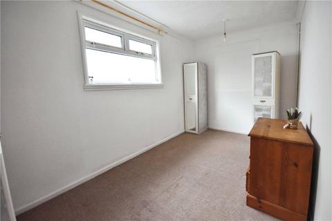 22 Cornflower Road, Jaywick, Clacton-on-sea, CO15 2RZ