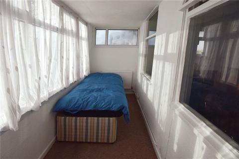 22 Cornflower Road, Jaywick, Clacton-on-sea, CO15 2RZ
