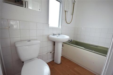 22 Cornflower Road, Jaywick, Clacton-on-sea, CO15 2RZ