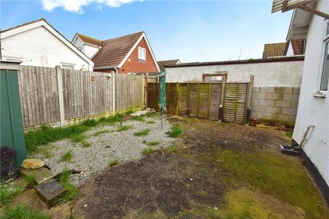 22 Cornflower Road, Jaywick, Clacton-on-sea, CO15 2RZ