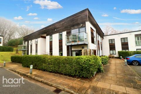 2 bedroom apartment for sale, Wispers Lane, Haslemere