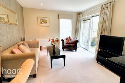 2 bedroom apartment for sale, Wispers Lane, Haslemere