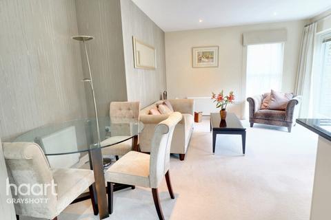 2 bedroom apartment for sale, Wispers Lane, Haslemere