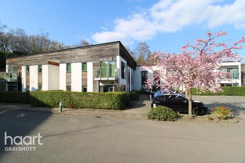 2 bedroom apartment for sale, Wispers Lane, Haslemere