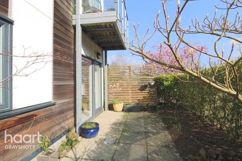undefined, Wispers Lane, Haslemere