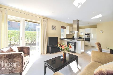 2 bedroom apartment for sale, Wispers Lane, Haslemere
