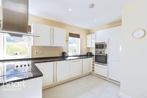 undefined, Wispers Lane, Haslemere
