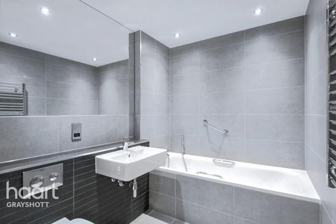 2 bedroom apartment for sale, Wispers Lane, Haslemere