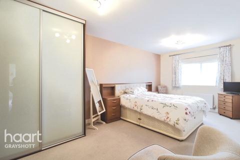2 bedroom apartment for sale, Wispers Lane, Haslemere