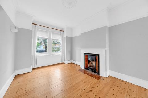 4 bedroom house to rent - Quentin Road, Lewisham, SE13
