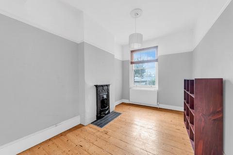 4 bedroom house to rent - Quentin Road, Lewisham, SE13