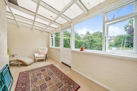 4 bedroom semi-detached house for sale, Hayes End Road, Hayes, Middlesex