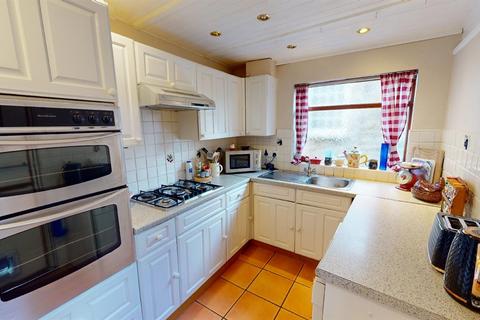 3 bedroom semi-detached house for sale, Orchard Place, Newlyn TR18