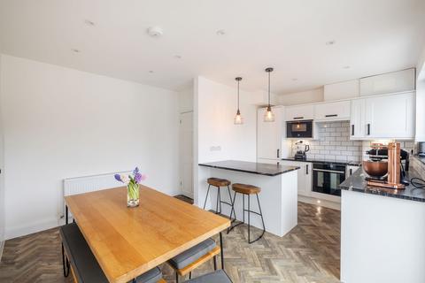 8 Hillview Road, Sutton, SM1 3NT