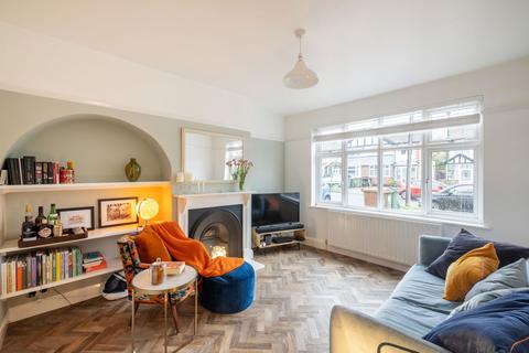 8 Hillview Road, Sutton, SM1 3NT