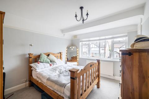 8 Hillview Road, Sutton, SM1 3NT