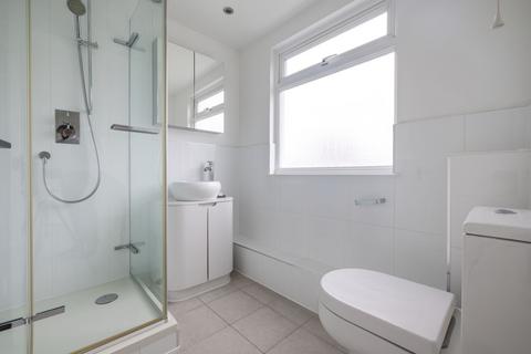 8 Hillview Road, Sutton, SM1 3NT
