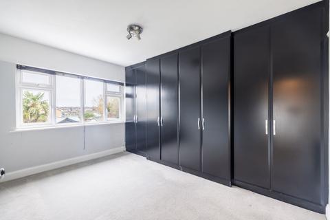 8 Hillview Road, Sutton, SM1 3NT