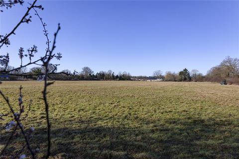 Land for sale, Dowlands Lane, Smallfield, Surrey, RH6