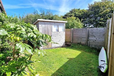 2 bedroom semi-detached bungalow for sale, Carbis Bay Holiday Village, Carbis Bay TR26