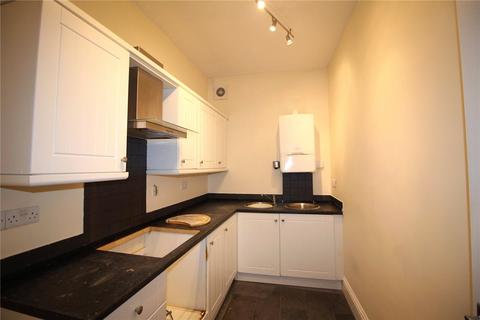 2 bedroom flat for sale, Ilfracombe, Devon