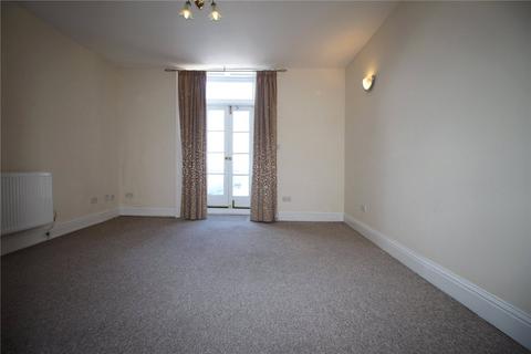 2 bedroom flat for sale, Ilfracombe, Devon