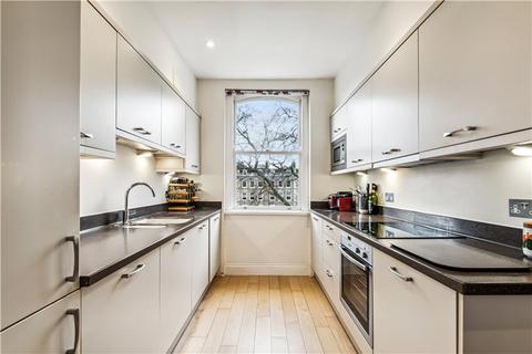 2 bedroom apartment for sale - Onslow Gardens, London, SW7