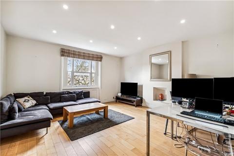 2 bedroom apartment for sale - Onslow Gardens, London, SW7