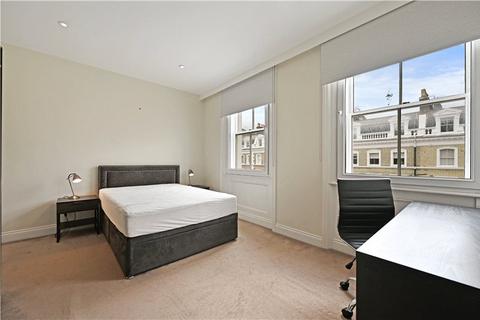 2 bedroom apartment for sale, Onslow Gardens, London, SW7