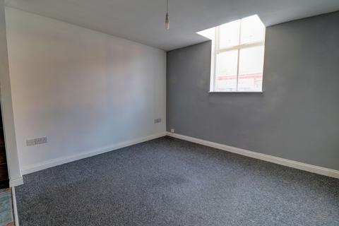 1 bedroom apartment to rent - Southgate, Eckington, S21