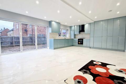 undefined, Rockley Road, Luton LU1