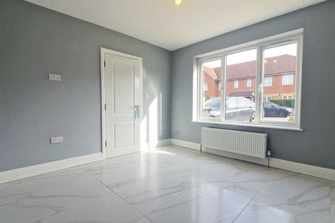 undefined, Rockley Road, Luton LU1