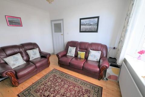 3 bedroom semi-detached house for sale, Fairfield Road, Ipswich