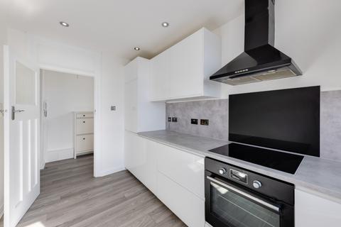 2 bedroom flat for sale, St James Road, Croydon, CR0