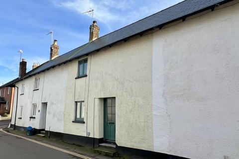 1 bedroom cottage for sale - Ridgeway, Ottery St Mary