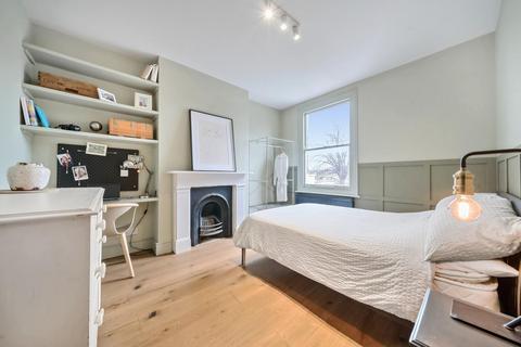 2 bedroom flat for sale - Elm Park, Brixton
