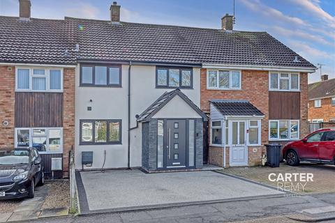 42 Bonnygate, Basildon, SS14 2QN