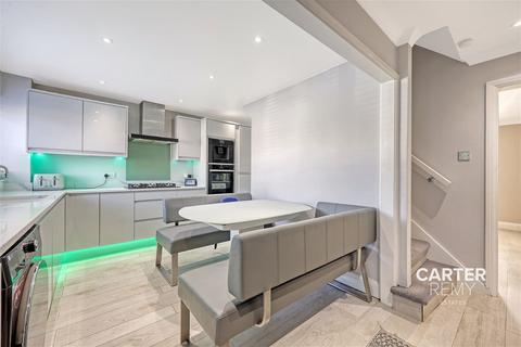 42 Bonnygate, Basildon, SS14 2QN