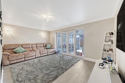 42 Bonnygate, Basildon, SS14 2QN