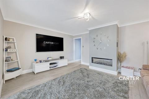 42 Bonnygate, Basildon, SS14 2QN