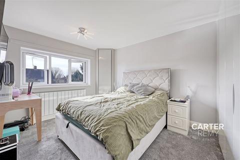 42 Bonnygate, Basildon, SS14 2QN