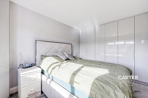 42 Bonnygate, Basildon, SS14 2QN