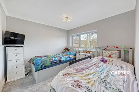 42 Bonnygate, Basildon, SS14 2QN