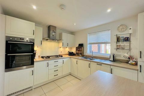 103 Blackthorn Road, Didcot, OX11 6EP