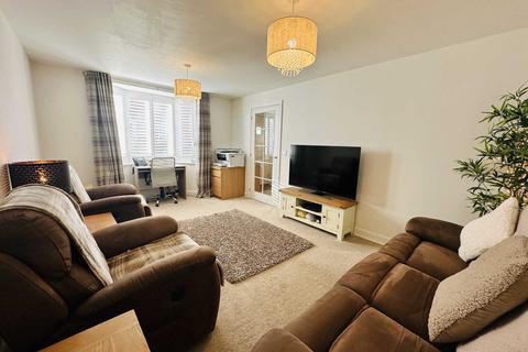 103 Blackthorn Road, Didcot, OX11 6EP