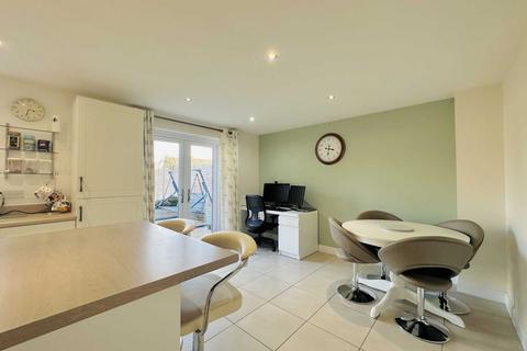 103 Blackthorn Road, Didcot, OX11 6EP