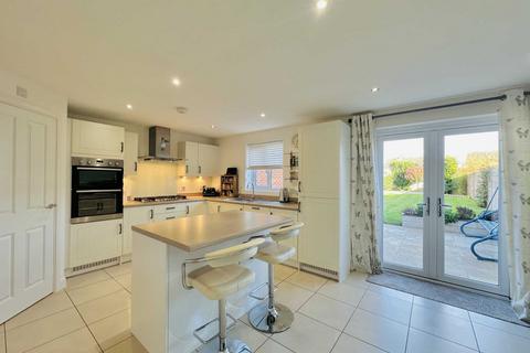 103 Blackthorn Road, Didcot, OX11 6EP