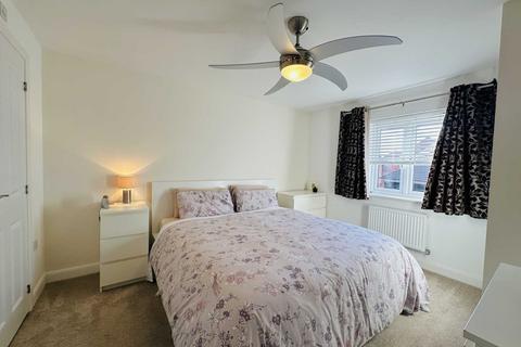103 Blackthorn Road, Didcot, OX11 6EP